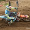 20180429_Lommel (36)